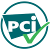 PSI DSS Compliant