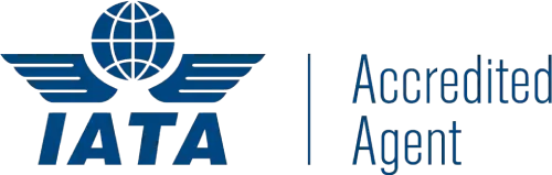 Iata
