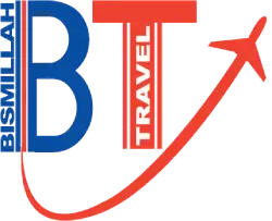booking BT